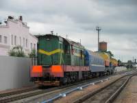 3-1576