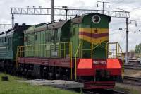 3-6829
