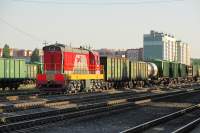 3-3380