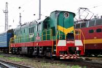  3-5516