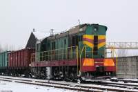 3-3034