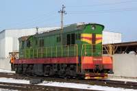 3-4389