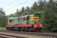  3-3769