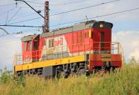 3-6240