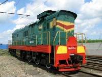  3-5718