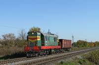 3-3553
