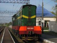 3-3884