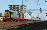  3-3402