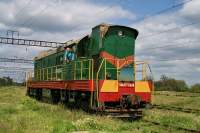  3-6608