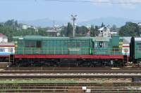  3-7224  