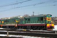3-6177, 3-7454
