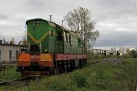 3-3476