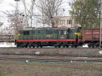   3-6849