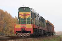 3-2390