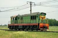  3-2063