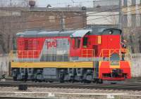 3-6407