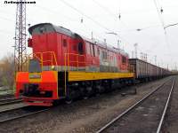 3-3989