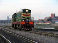 3-3944