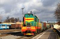 3-6160