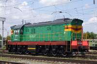 3-3564