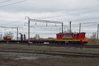 3-5035