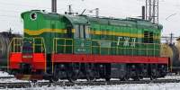 3-6878