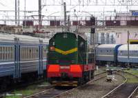 3-4425