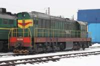 3-5048