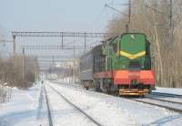 3-3252