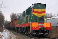3-1149