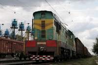  3-2004