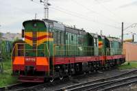 3-4340