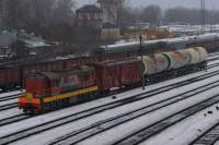 3-2933