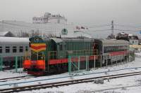 3-6037