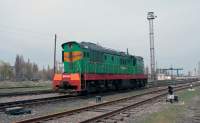 3-5563