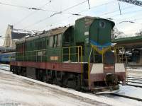  3-7126, 