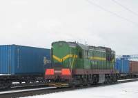 3-2830
