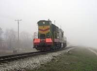 3-7059