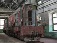  3-5793