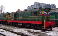 3-4603