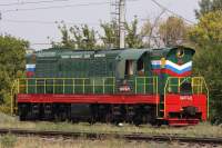 3-5621