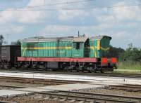 3-5914