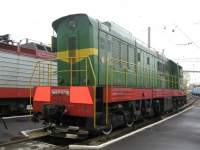3-6738