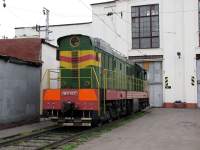 3-6037
