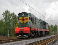 3-6817