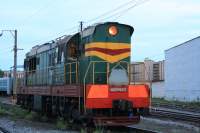 3-5437