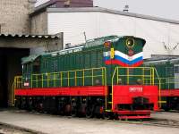 3-5621