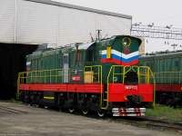 3-5772