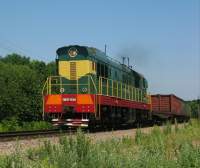 3-3648