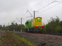 3-3323